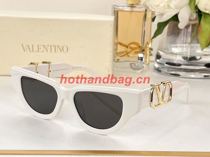 Valentino Sunglasses Top Quality VAS00954