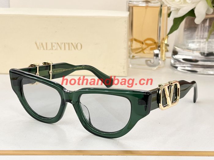 Valentino Sunglasses Top Quality VAS00955