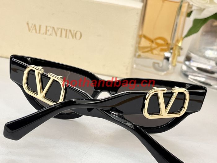 Valentino Sunglasses Top Quality VAS00957