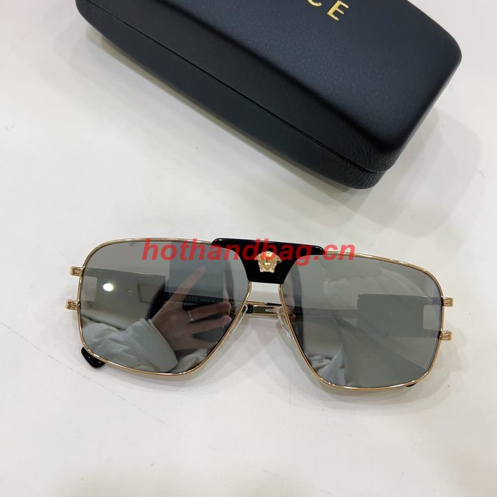 Versace Sunglasses Top Quality VES01440