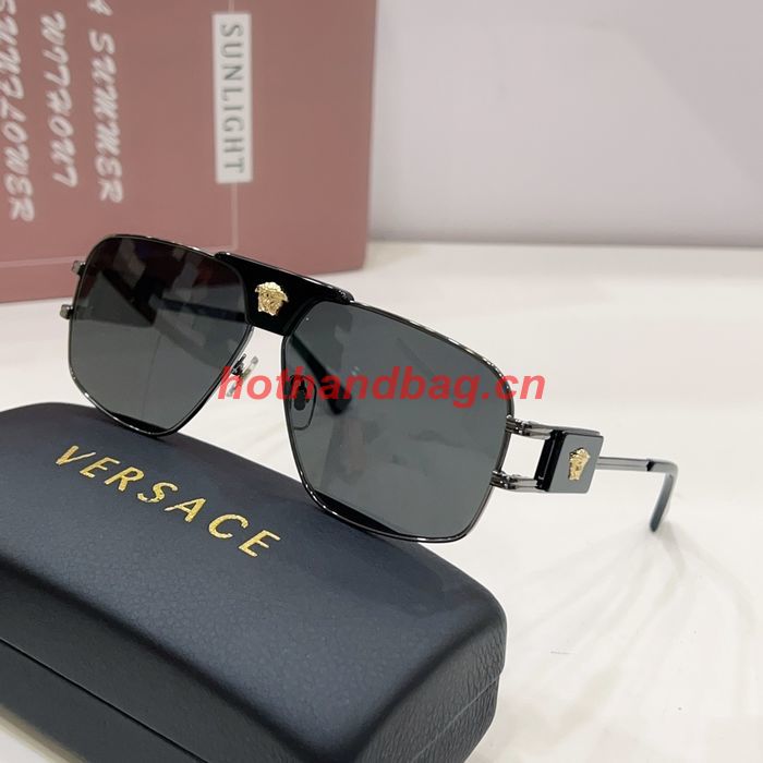 Versace Sunglasses Top Quality VES01444