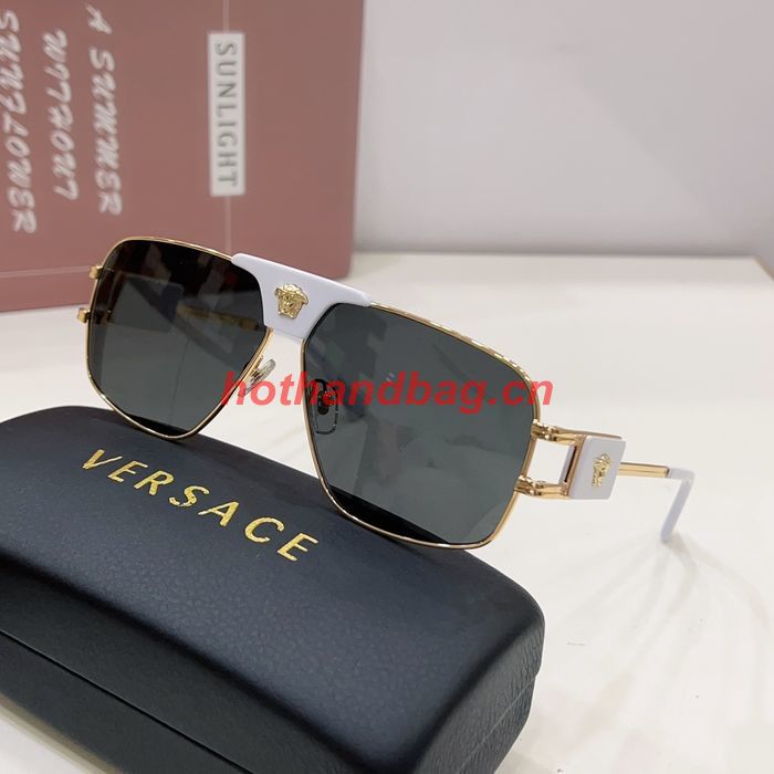 Versace Sunglasses Top Quality VES01445