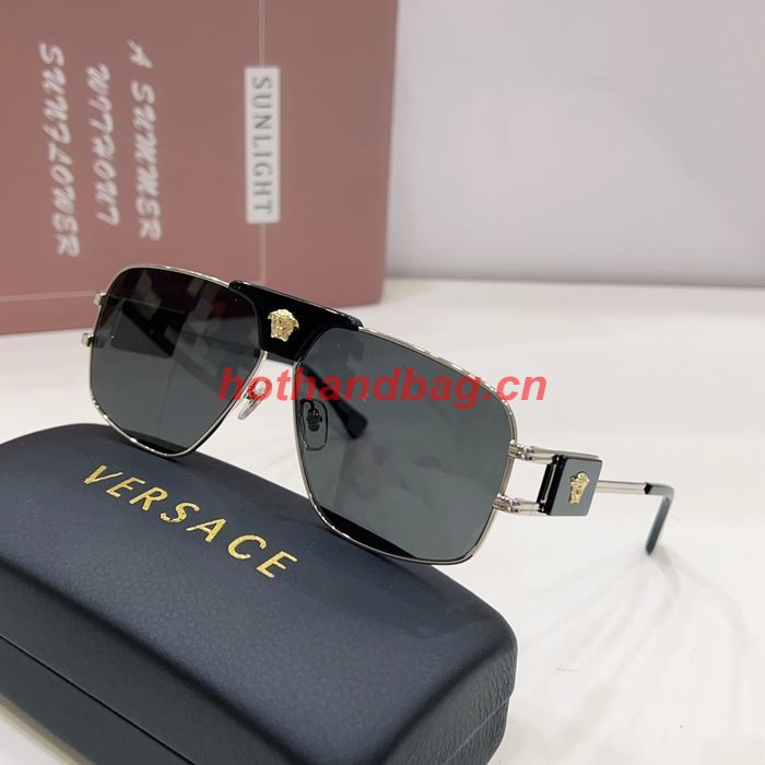 Versace Sunglasses Top Quality VES01446