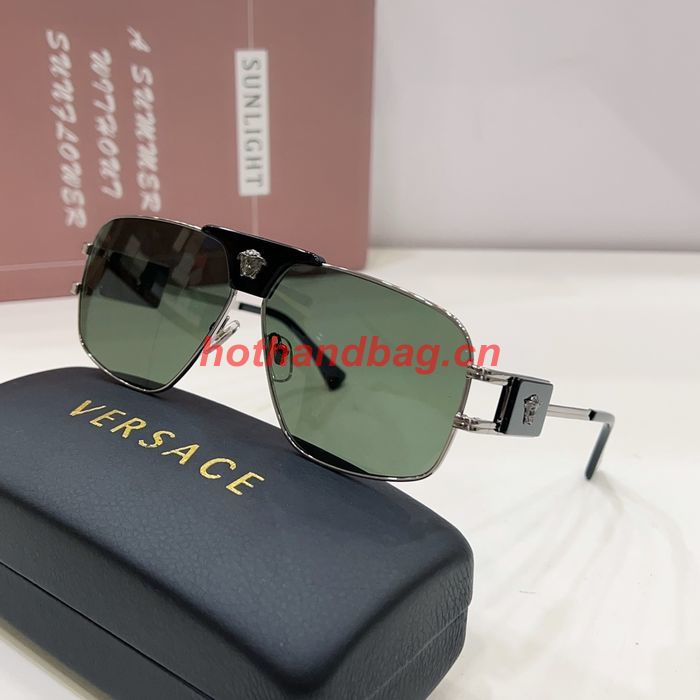 Versace Sunglasses Top Quality VES01447