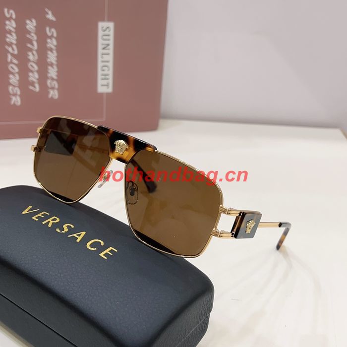 Versace Sunglasses Top Quality VES01448
