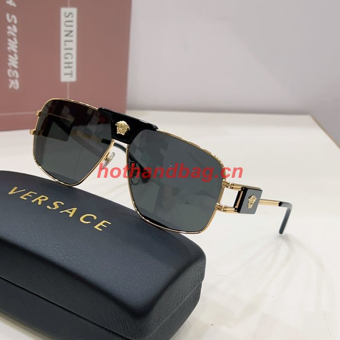 Versace Sunglasses Top Quality VES01451