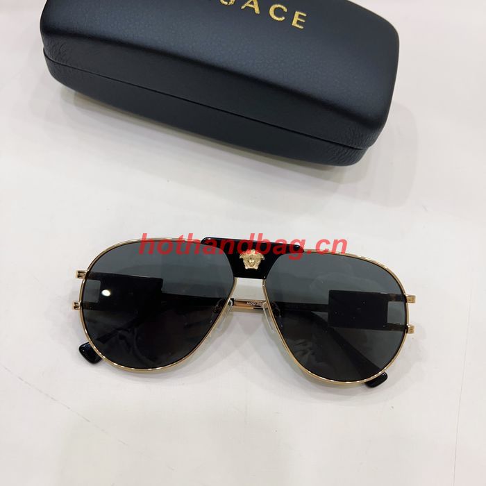 Versace Sunglasses Top Quality VES01454