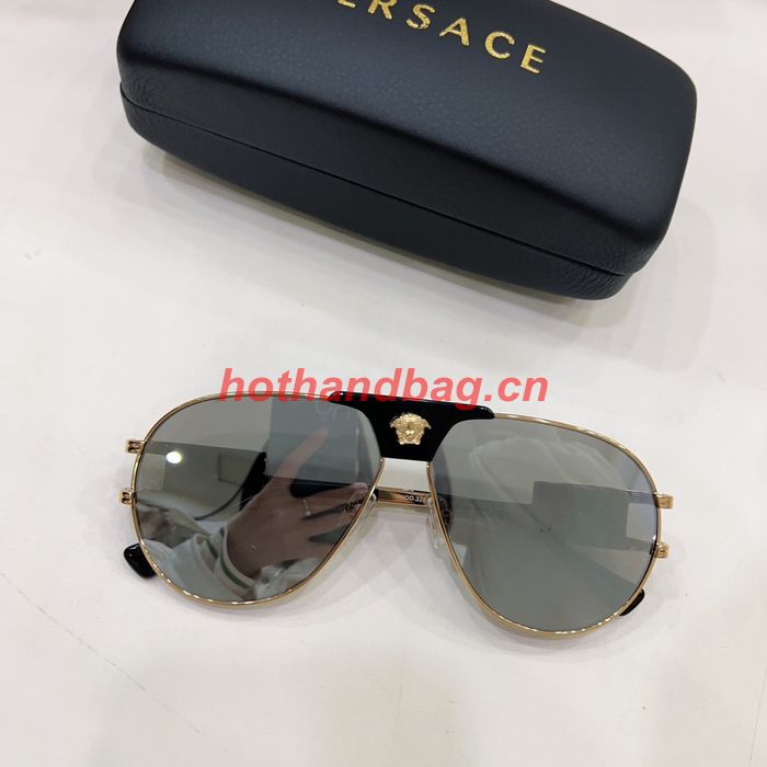 Versace Sunglasses Top Quality VES01456