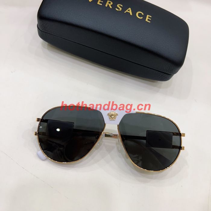 Versace Sunglasses Top Quality VES01457