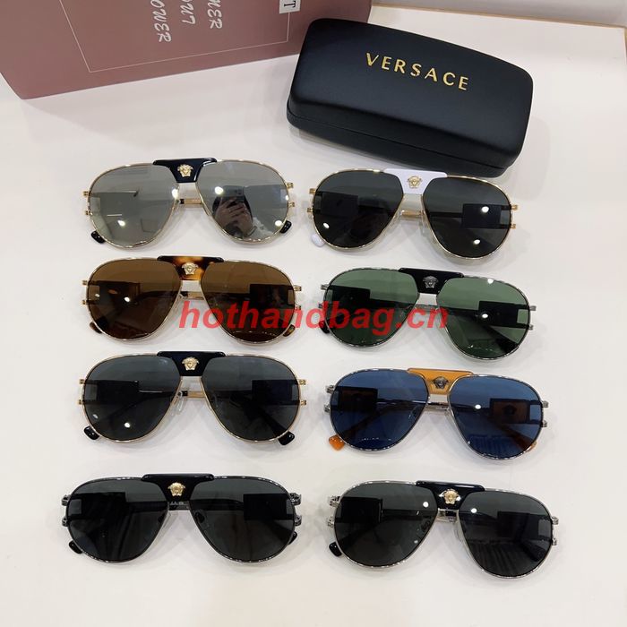Versace Sunglasses Top Quality VES01461