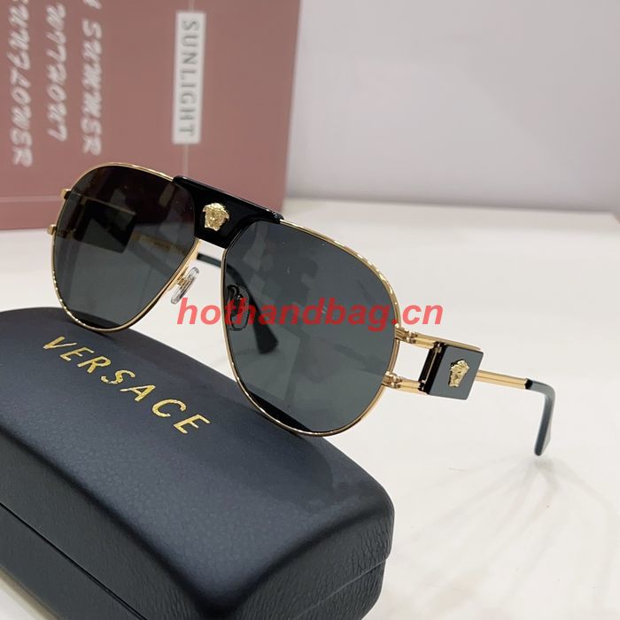 Versace Sunglasses Top Quality VES01462