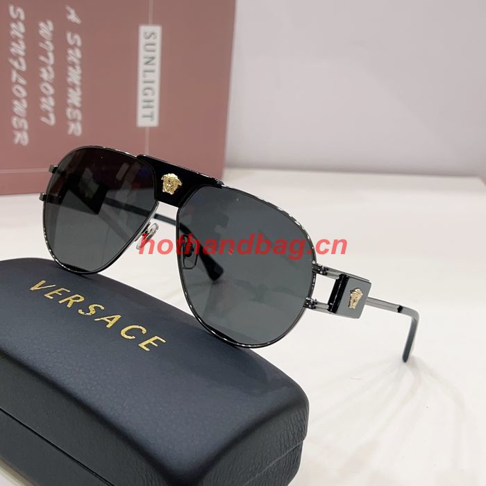 Versace Sunglasses Top Quality VES01463