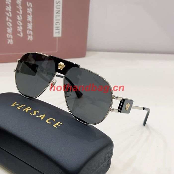 Versace Sunglasses Top Quality VES01464