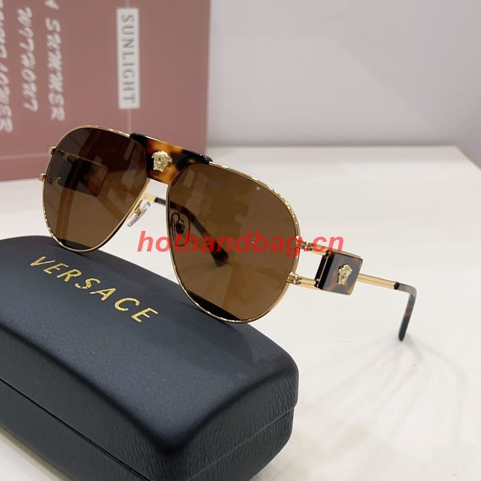 Versace Sunglasses Top Quality VES01466