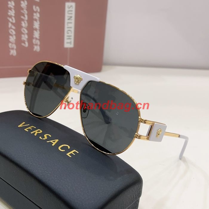 Versace Sunglasses Top Quality VES01467