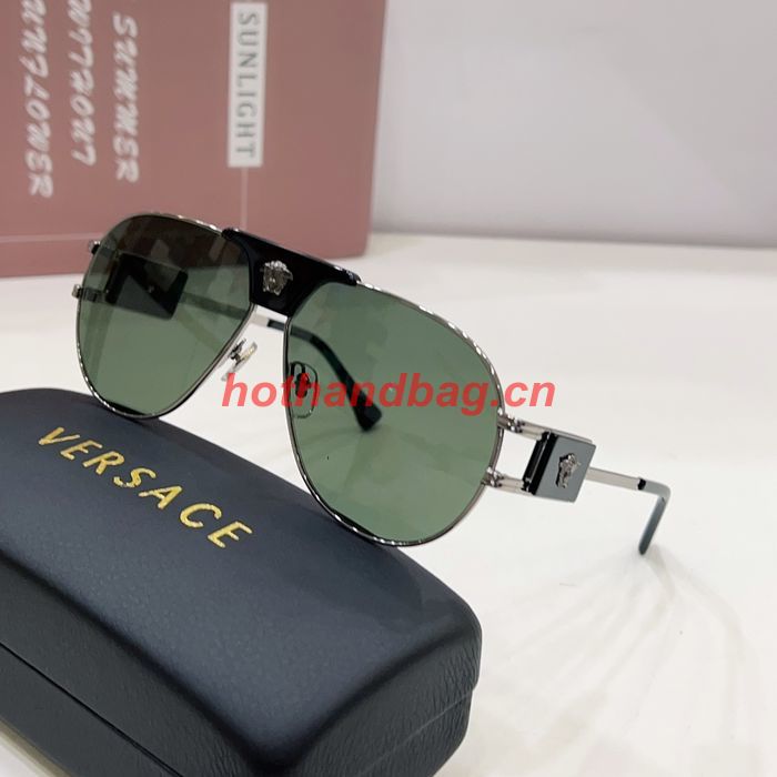 Versace Sunglasses Top Quality VES01468