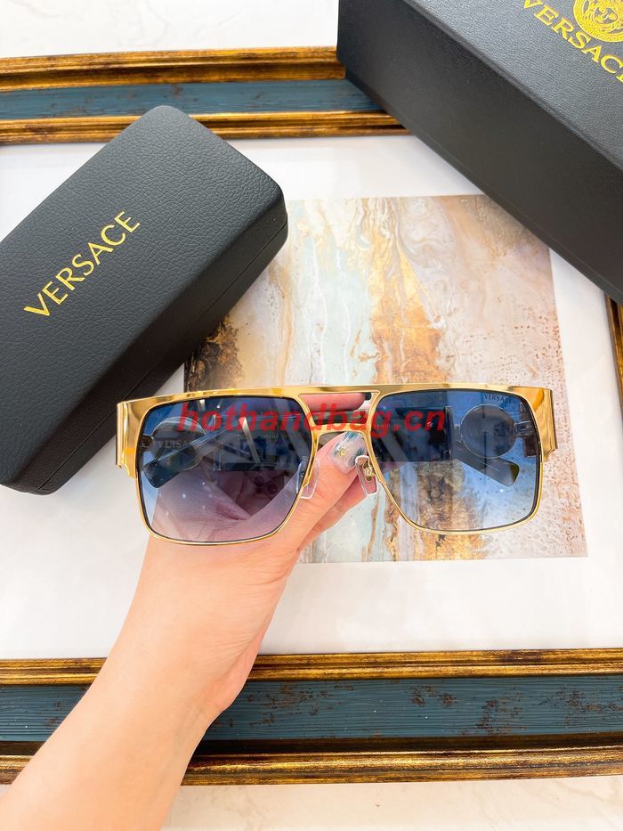 Versace Sunglasses Top Quality VES01470