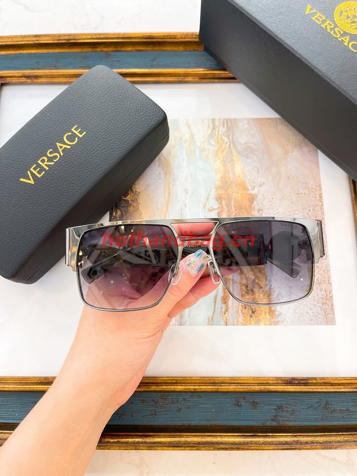Versace Sunglasses Top Quality VES01471