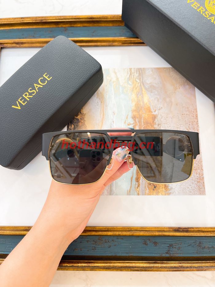 Versace Sunglasses Top Quality VES01473