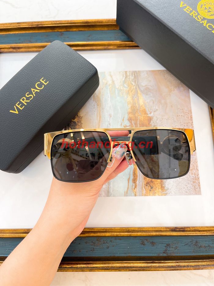 Versace Sunglasses Top Quality VES01474
