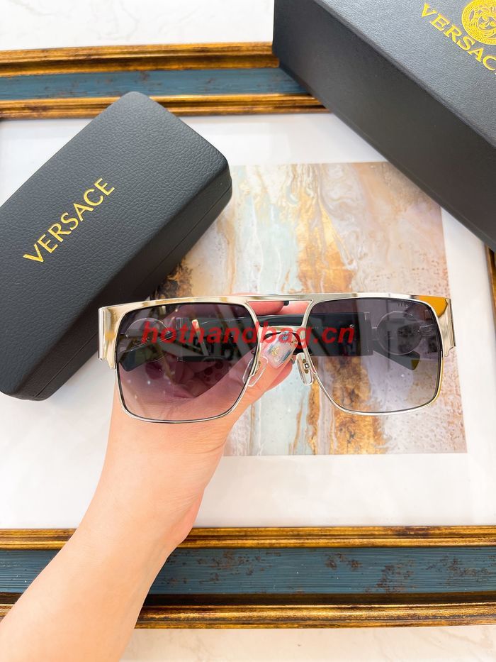 Versace Sunglasses Top Quality VES01475