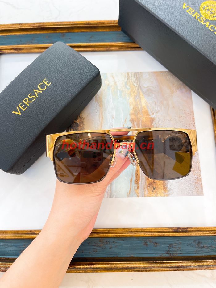 Versace Sunglasses Top Quality VES01476