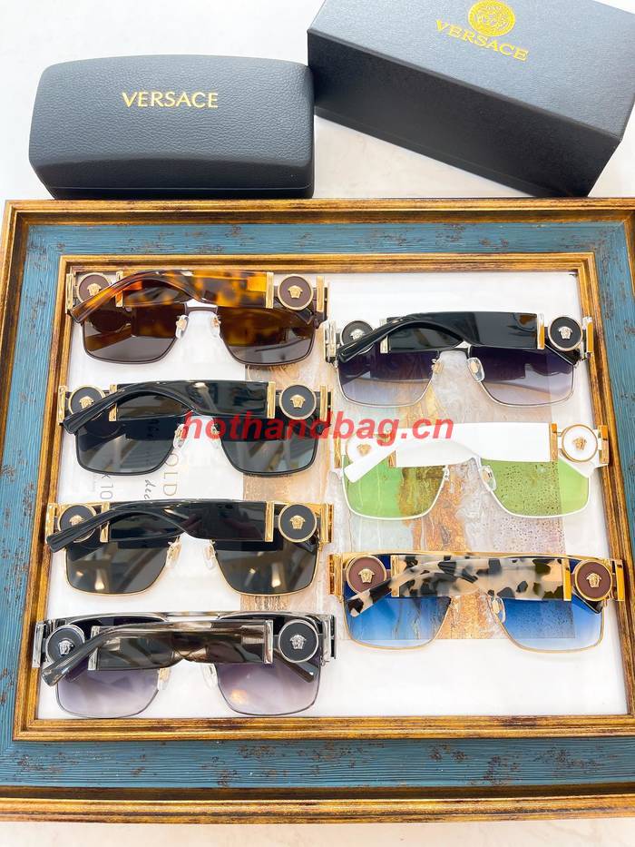 Versace Sunglasses Top Quality VES01477