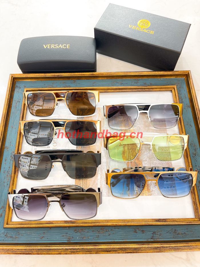 Versace Sunglasses Top Quality VES01478