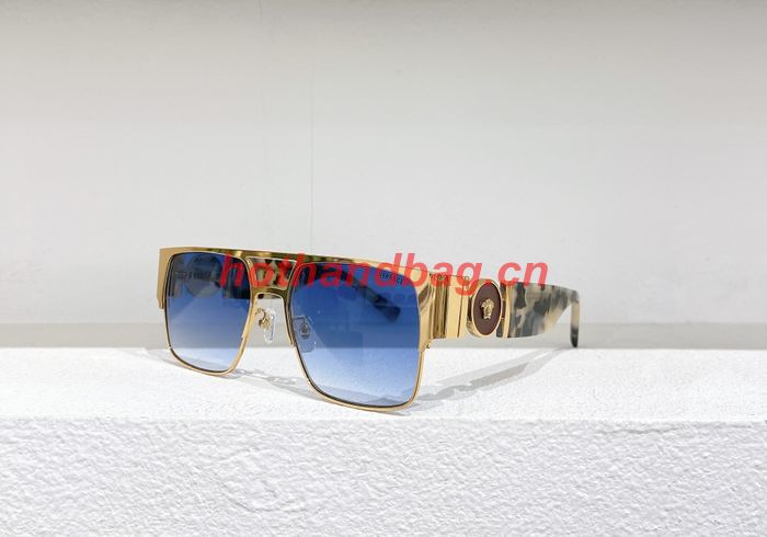 Versace Sunglasses Top Quality VES01479