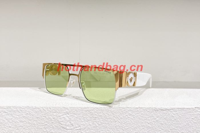 Versace Sunglasses Top Quality VES01480