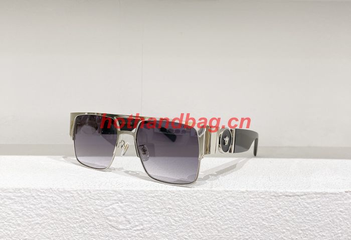 Versace Sunglasses Top Quality VES01481