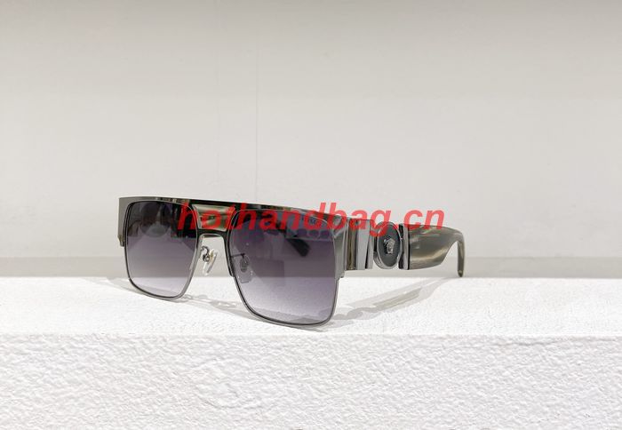 Versace Sunglasses Top Quality VES01482