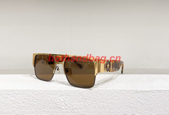 Versace Sunglasses Top Quality VES01483
