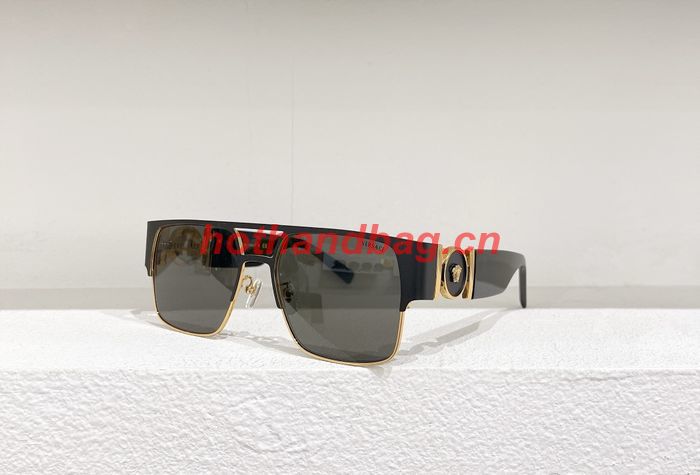 Versace Sunglasses Top Quality VES01484