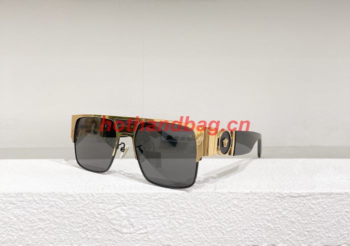 Versace Sunglasses Top Quality VES01485
