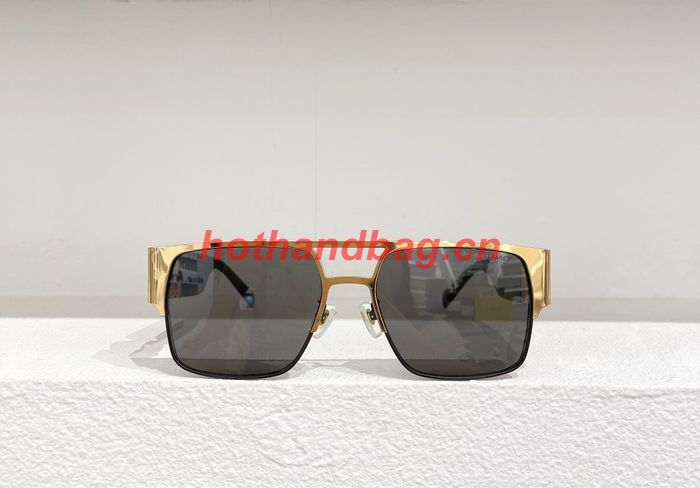 Versace Sunglasses Top Quality VES01486