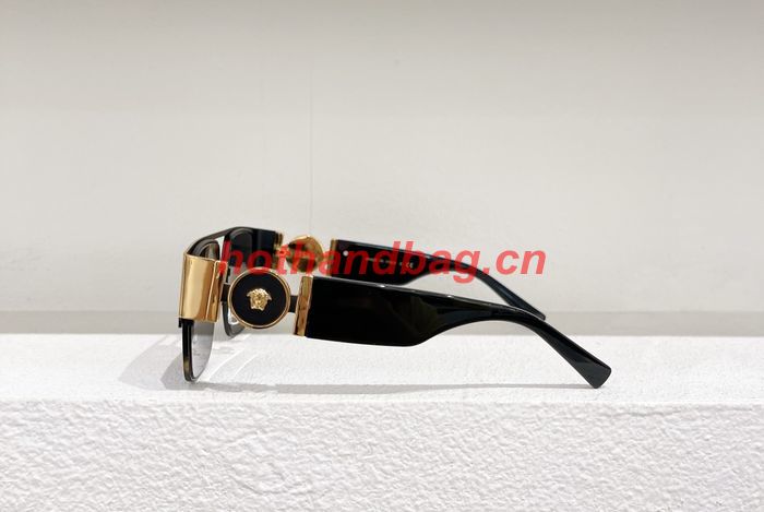 Versace Sunglasses Top Quality VES01487