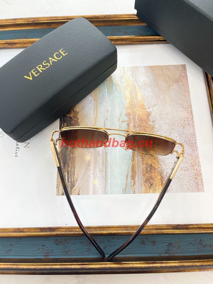 Versace Sunglasses Top Quality VES01490