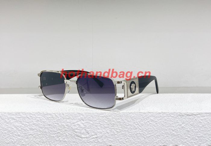 Versace Sunglasses Top Quality VES01491
