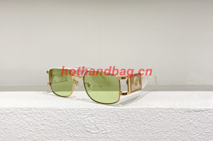 Versace Sunglasses Top Quality VES01492