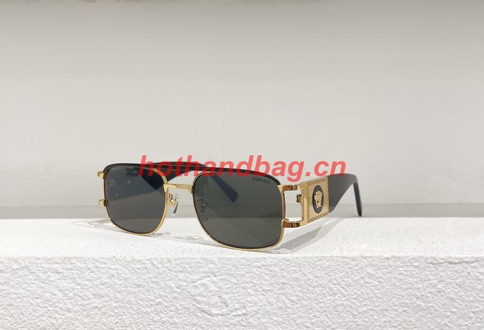Versace Sunglasses Top Quality VES01493