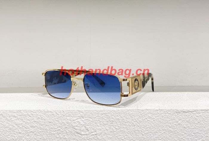 Versace Sunglasses Top Quality VES01494