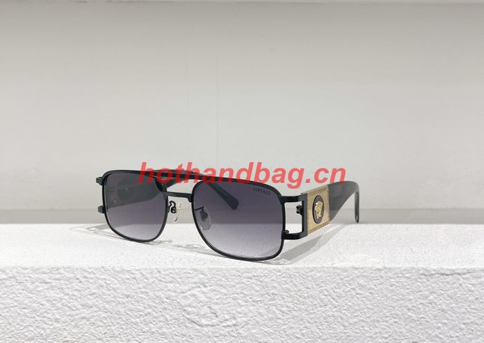 Versace Sunglasses Top Quality VES01495