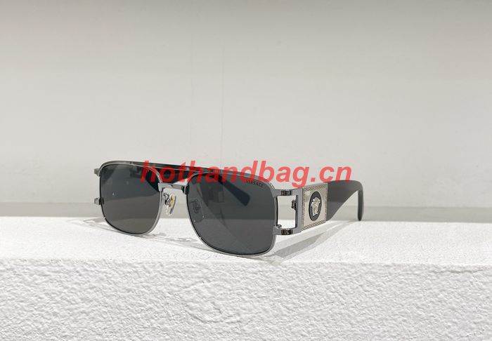 Versace Sunglasses Top Quality VES01496