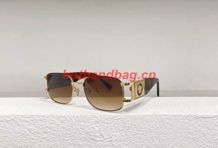 Versace Sunglasses Top Quality VES01497