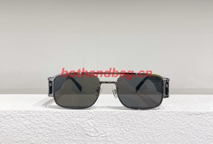 Versace Sunglasses Top Quality VES01498