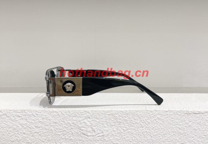 Versace Sunglasses Top Quality VES01499