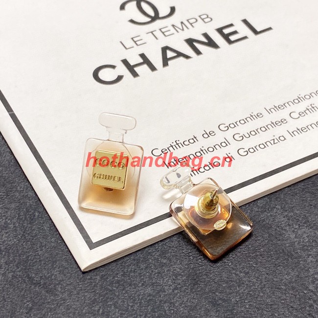 Chanel Earrings CE10994