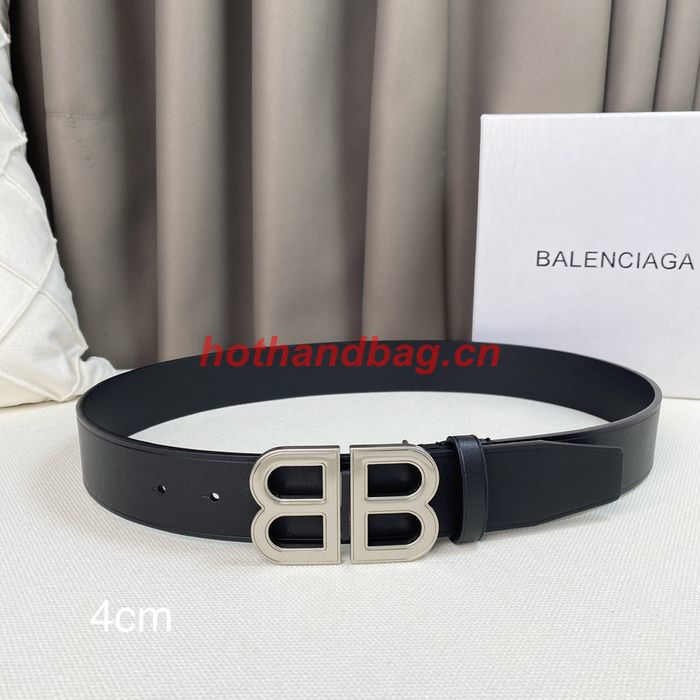 Balenciaga Belt 30MM BAB00011