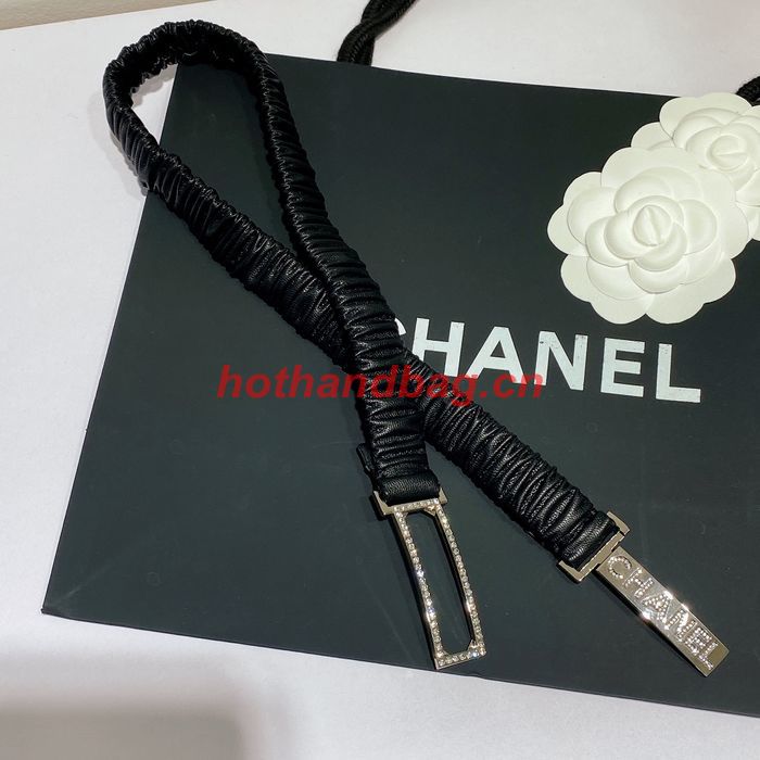 Chanel Belt CHB00079 Chanel Belt CHB00079